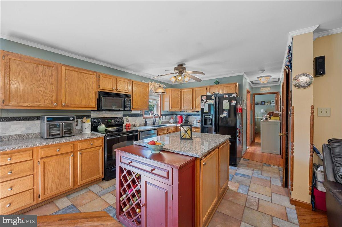 99 BEAVER RUN DRIVE