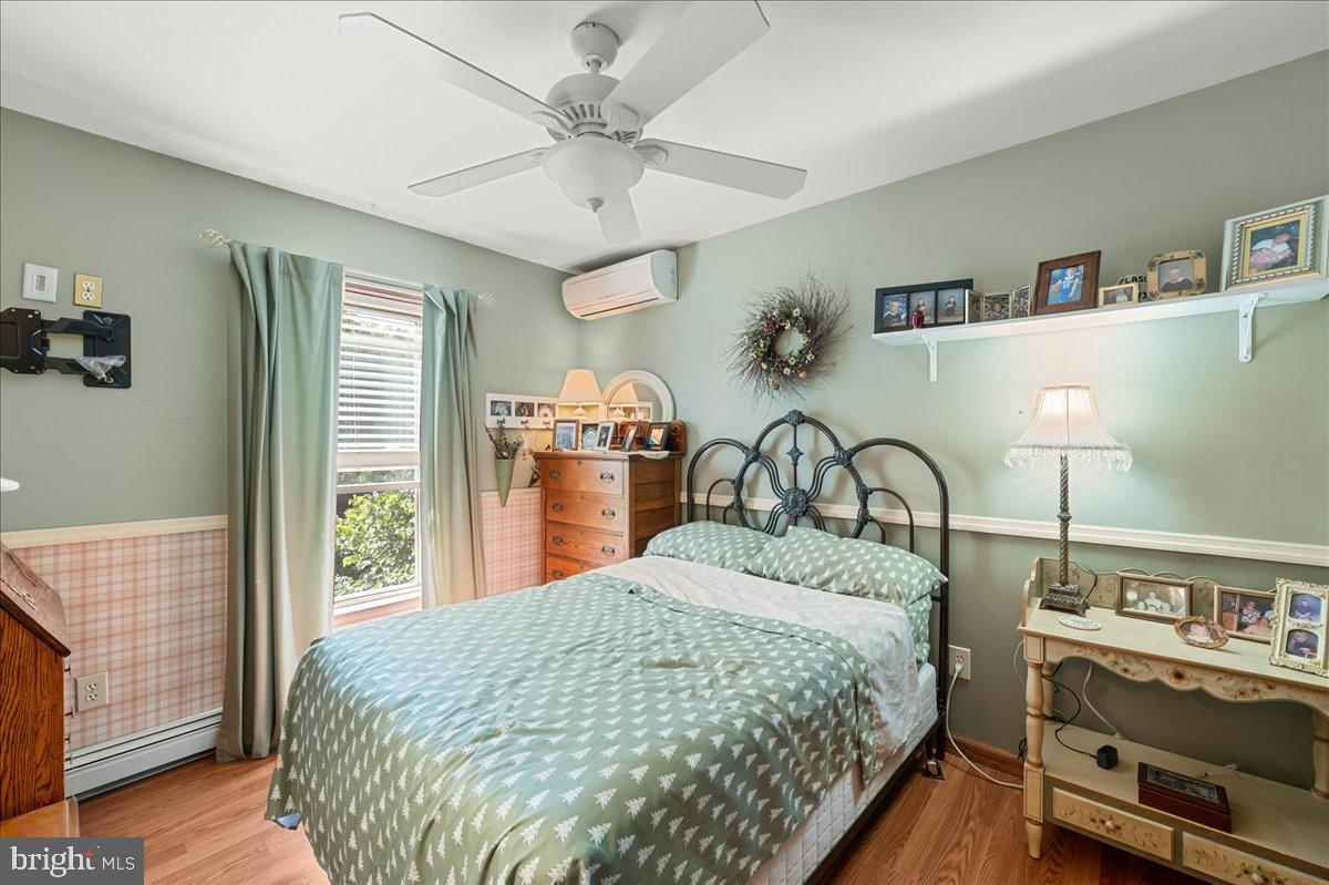 99 BEAVER RUN DRIVE