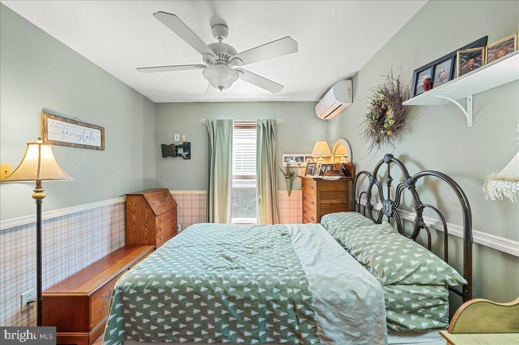99 BEAVER RUN DRIVE