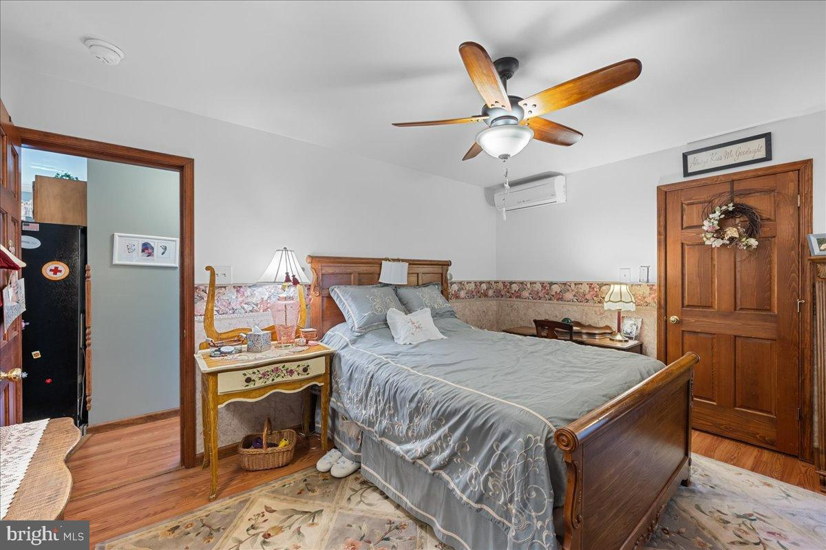 99 BEAVER RUN DRIVE
