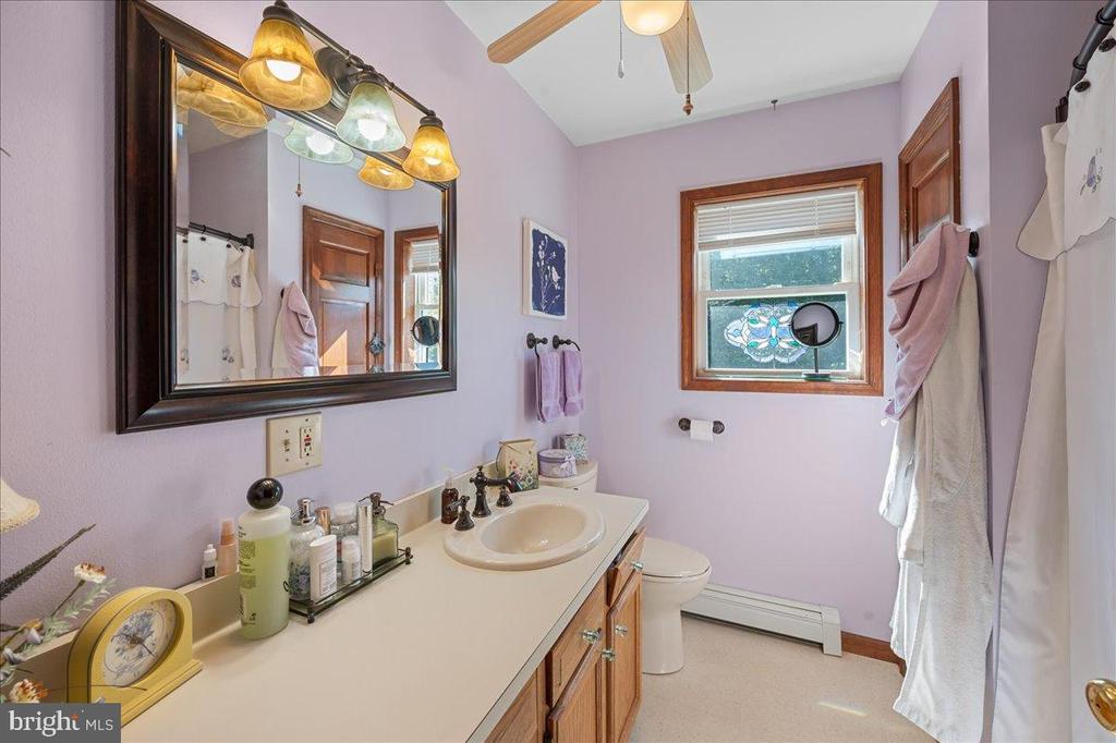 99 BEAVER RUN DRIVE