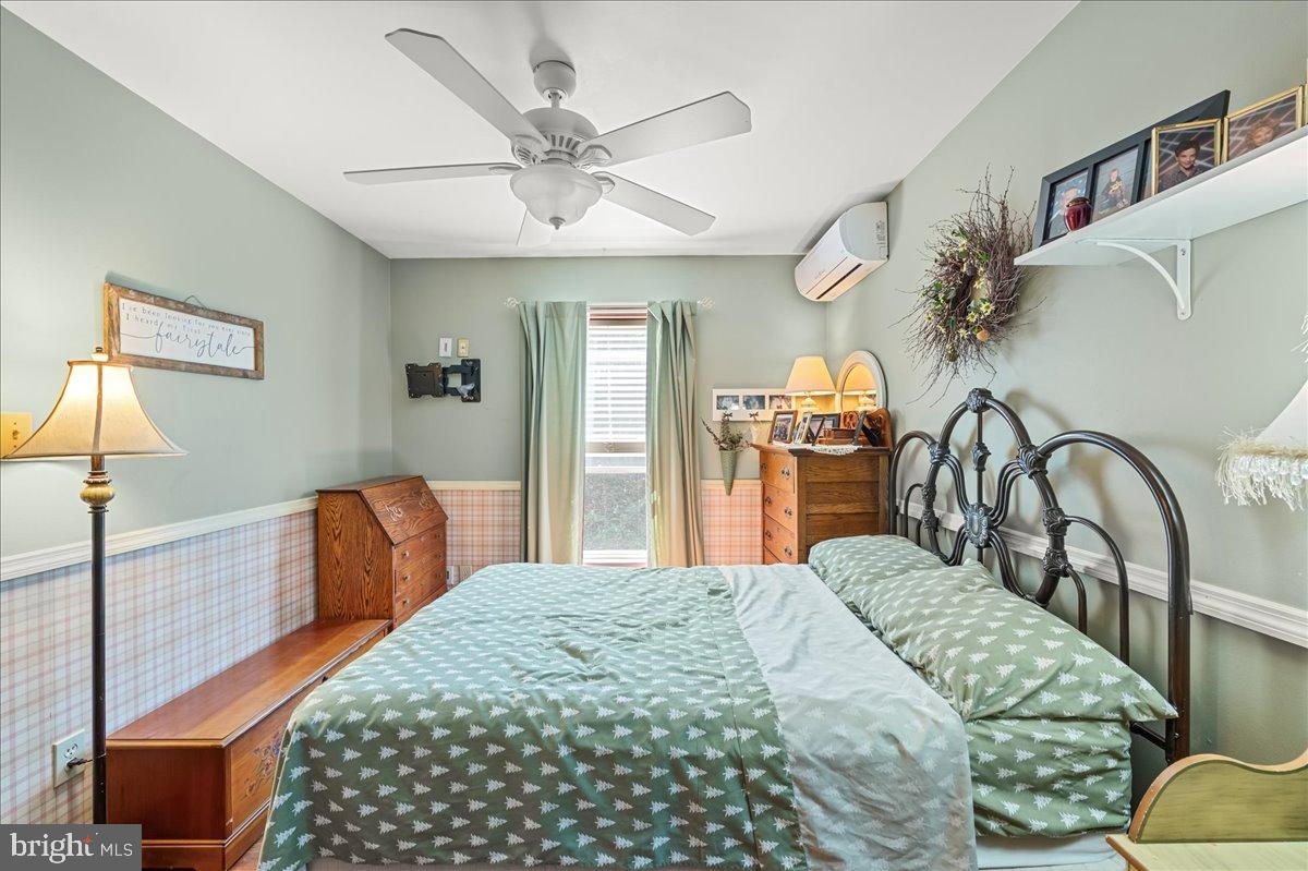 99 BEAVER RUN DRIVE