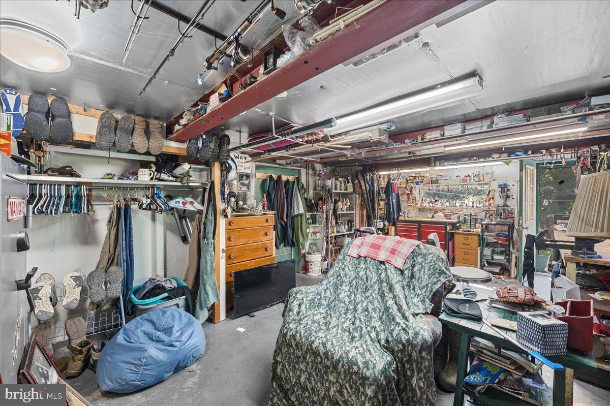 99 BEAVER RUN DRIVE
