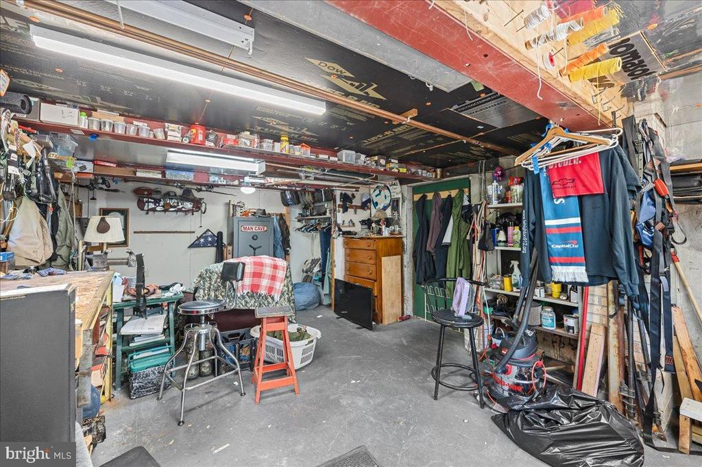 99 BEAVER RUN DRIVE