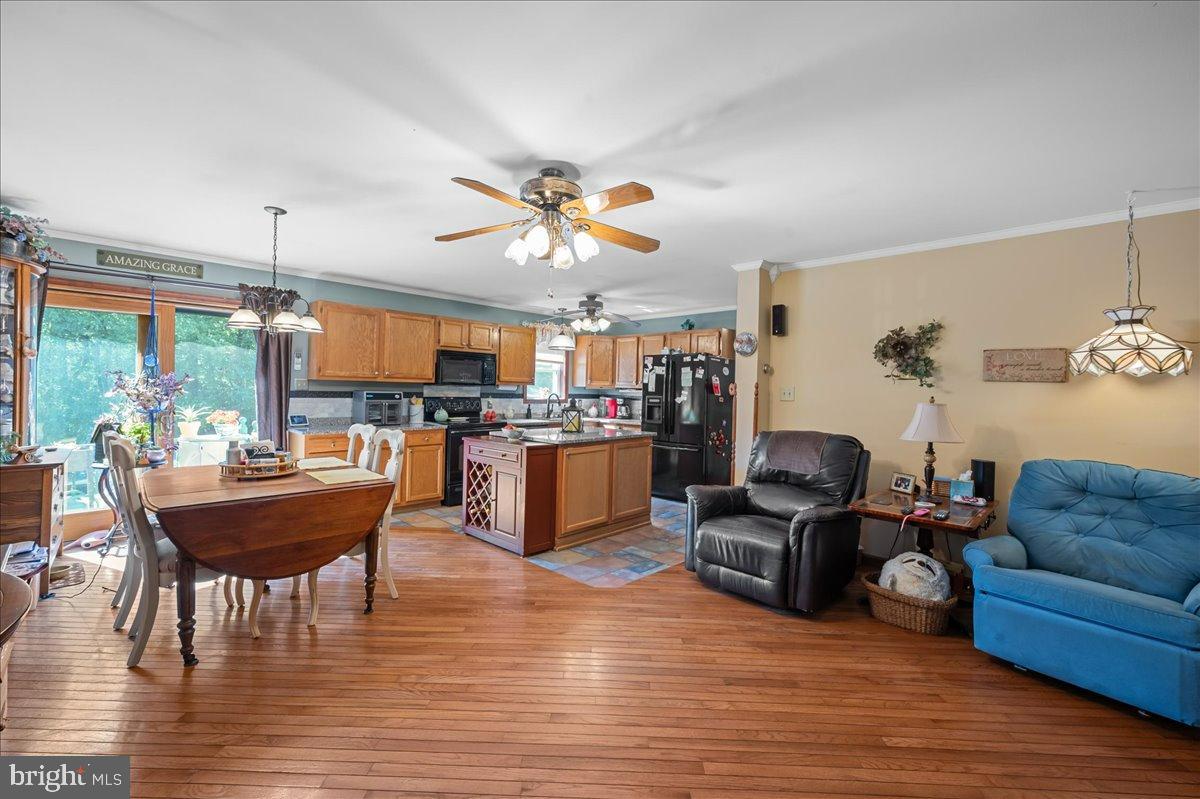 99 BEAVER RUN DRIVE