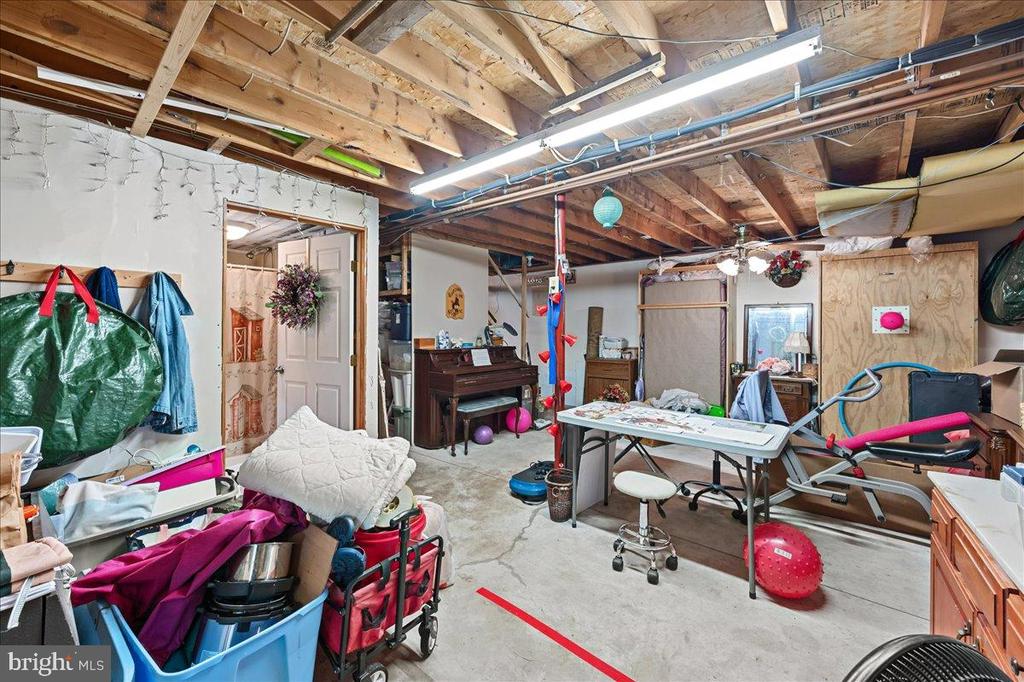 99 BEAVER RUN DRIVE