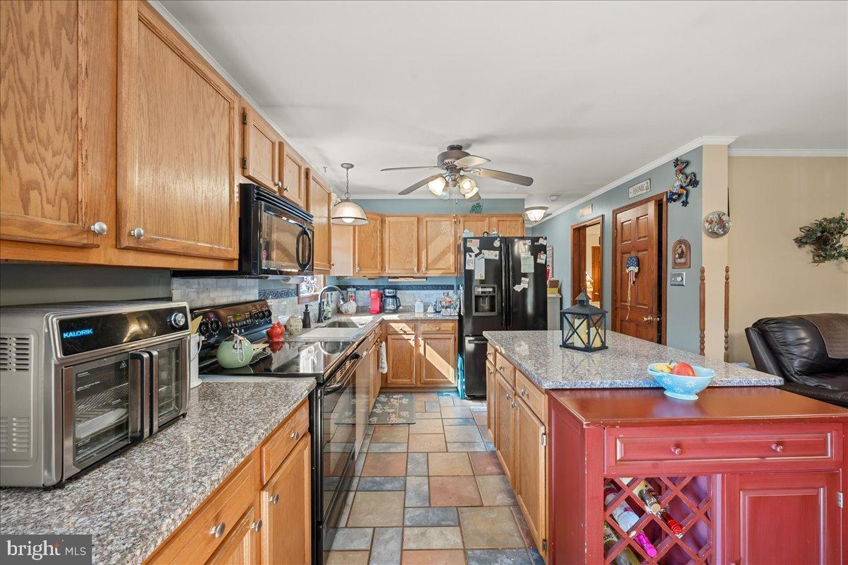 99 BEAVER RUN DRIVE