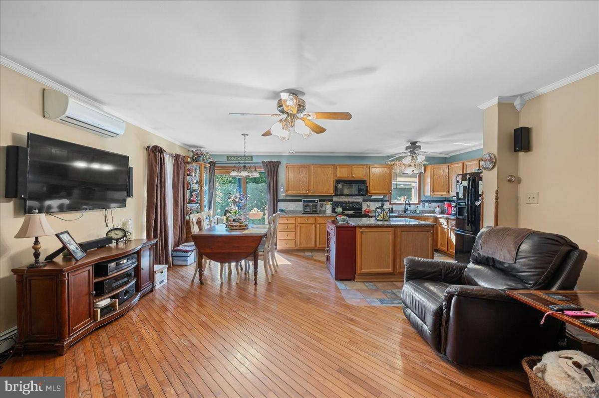 99 BEAVER RUN DRIVE