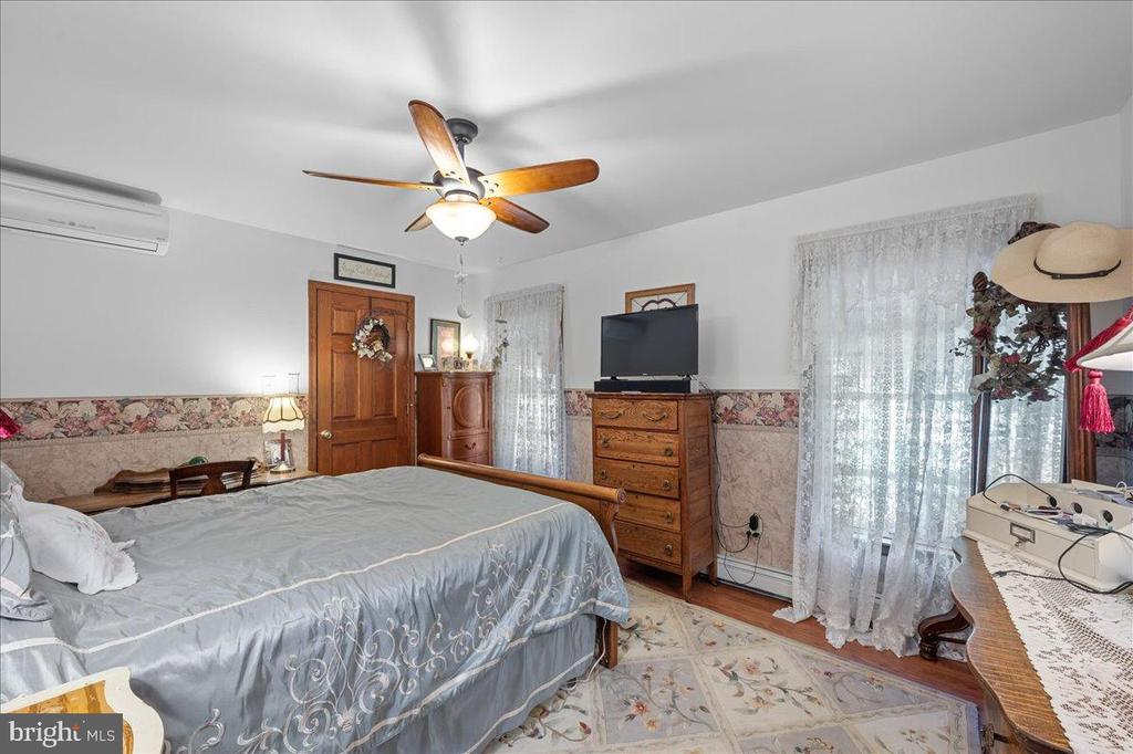 99 BEAVER RUN DRIVE
