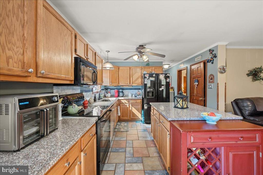 99 BEAVER RUN DRIVE