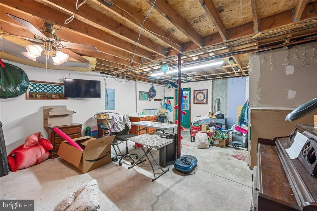 99 BEAVER RUN DRIVE