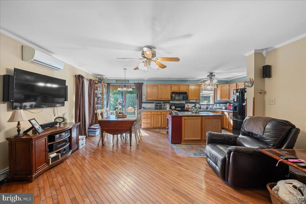 99 BEAVER RUN DRIVE