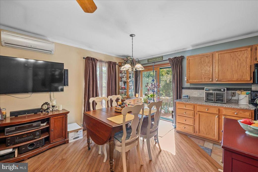 99 BEAVER RUN DRIVE