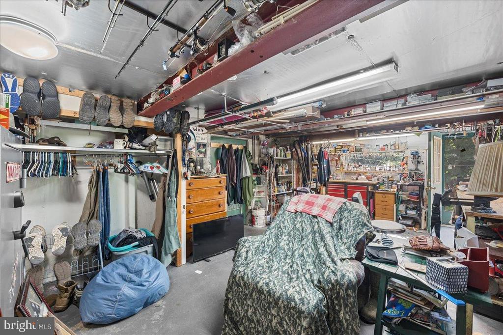 99 BEAVER RUN DRIVE
