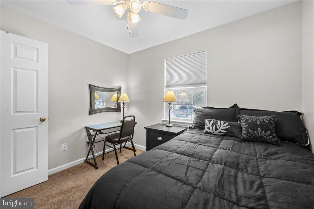 260 FOREST INN ROAD