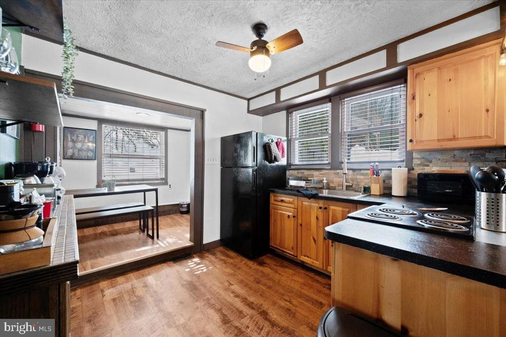 35 S LAKE DRIVE