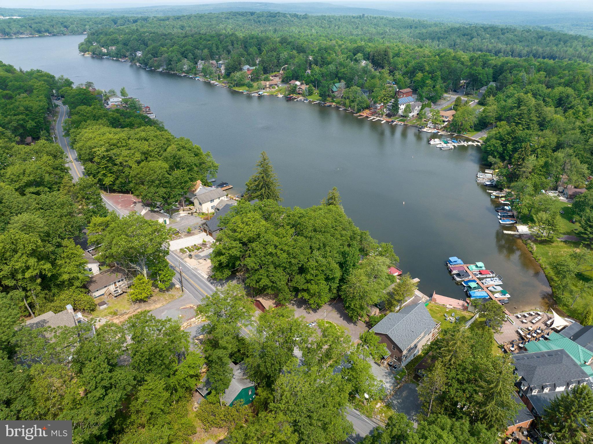 35 S LAKE DRIVE