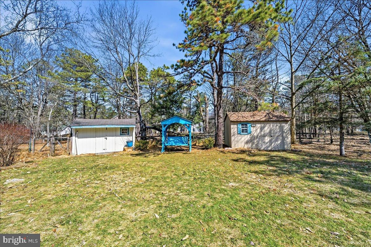 568 S OLD STAGE ROAD