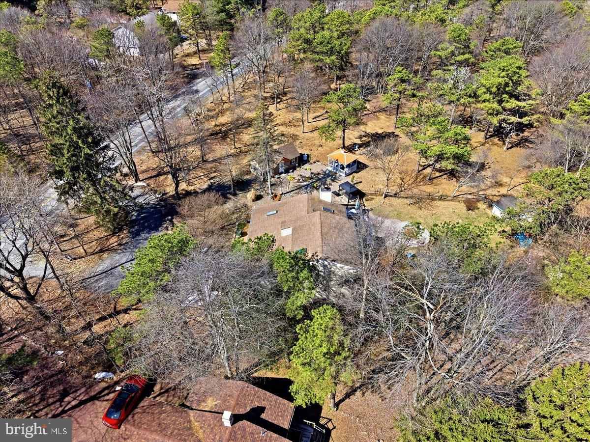 568 S OLD STAGE ROAD