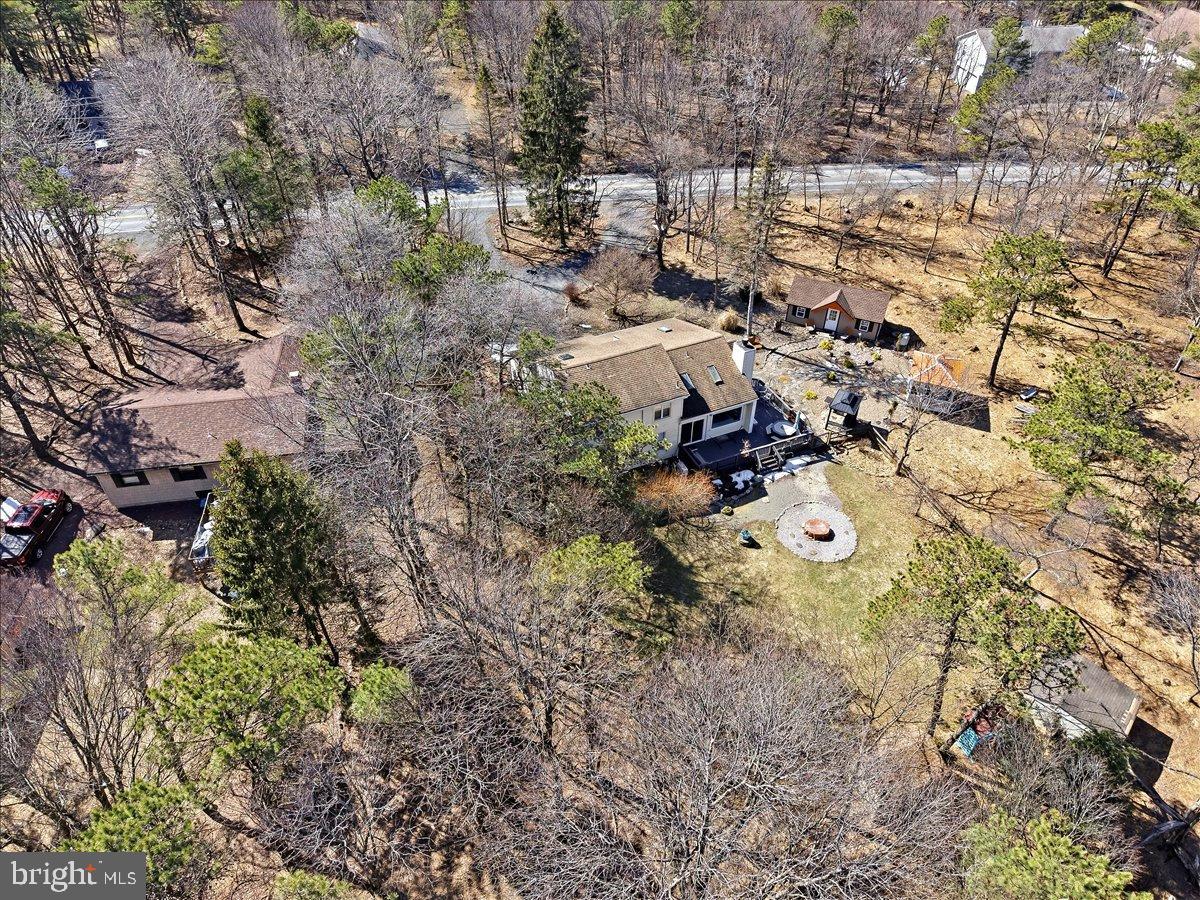 568 S OLD STAGE ROAD