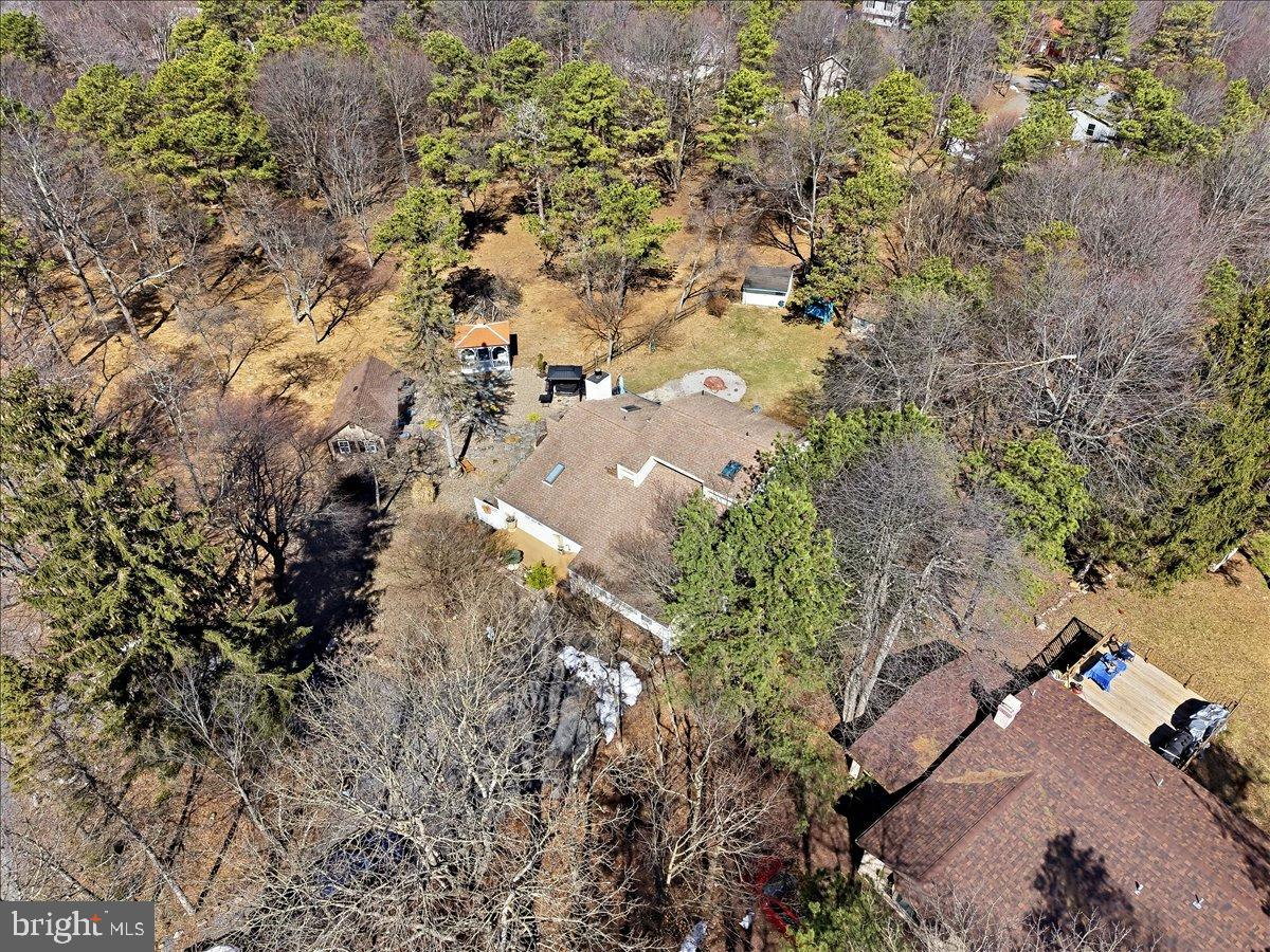 568 S OLD STAGE ROAD