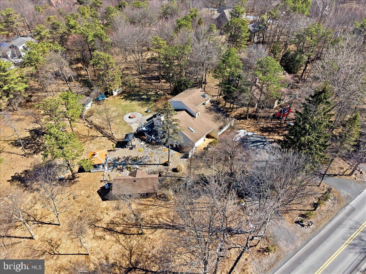 568 S OLD STAGE ROAD