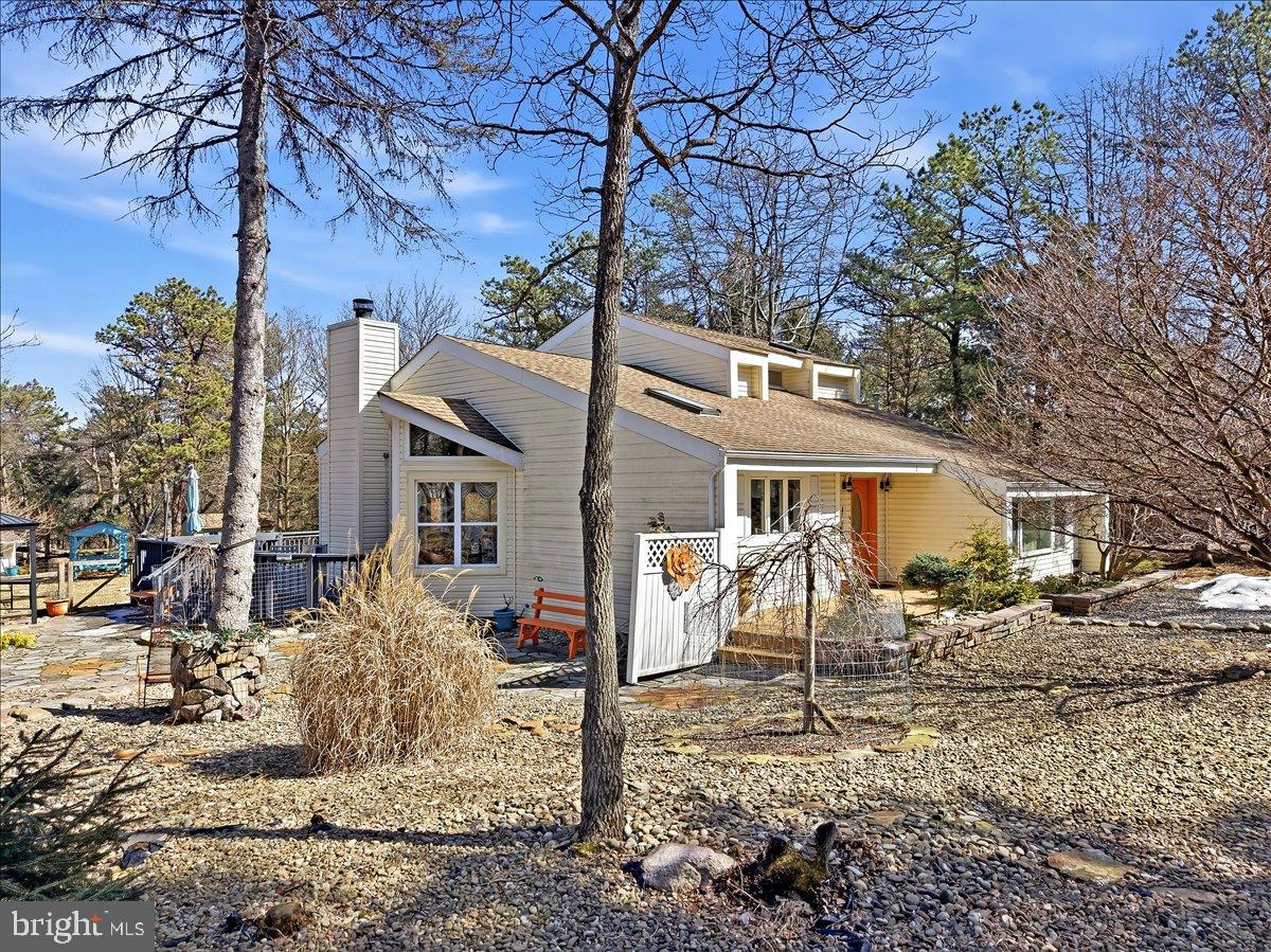 568 S OLD STAGE ROAD