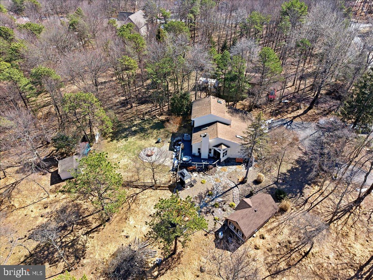 568 S OLD STAGE ROAD