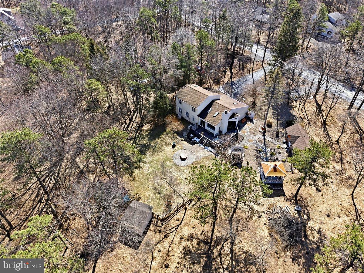 568 S OLD STAGE ROAD