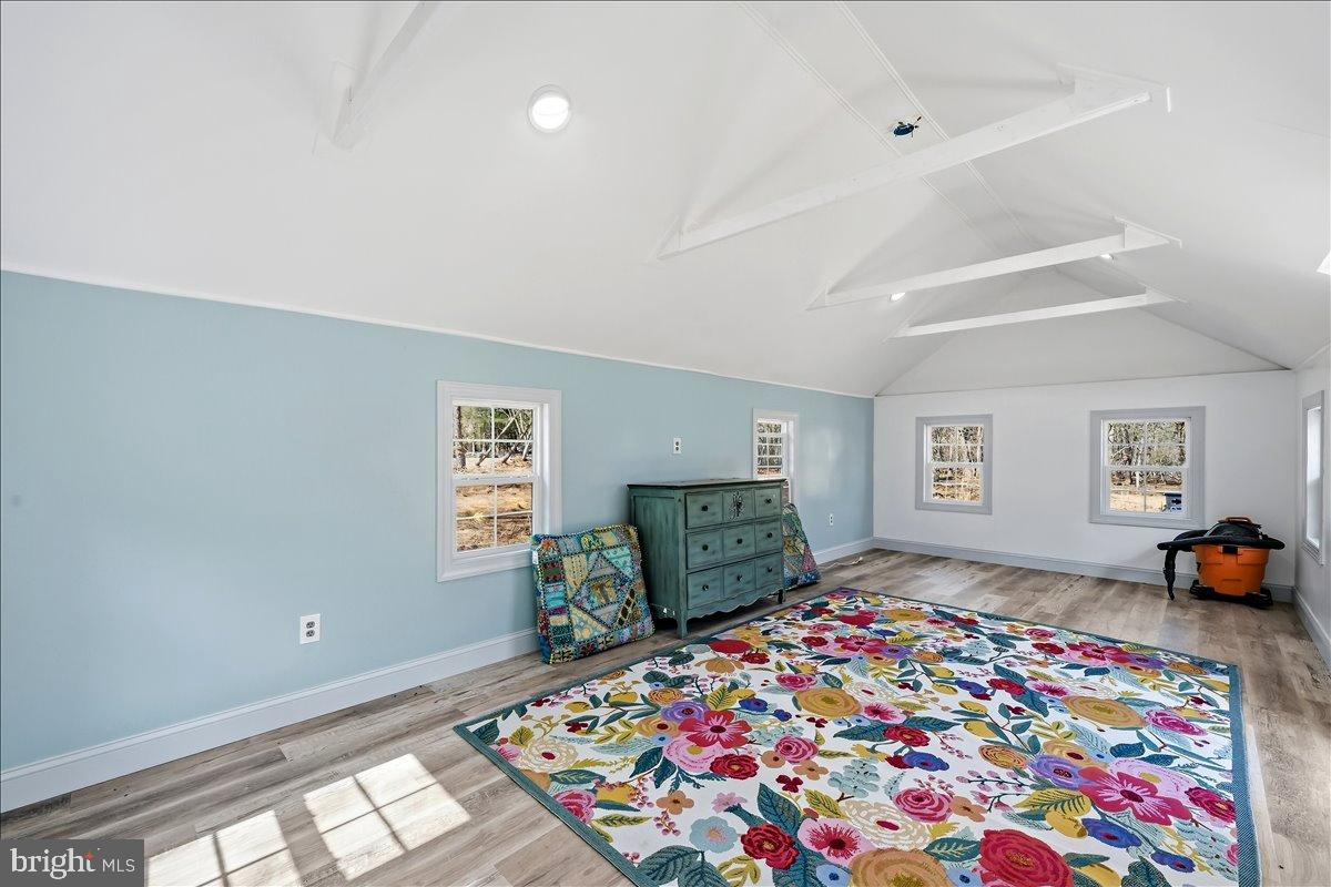 568 S OLD STAGE ROAD