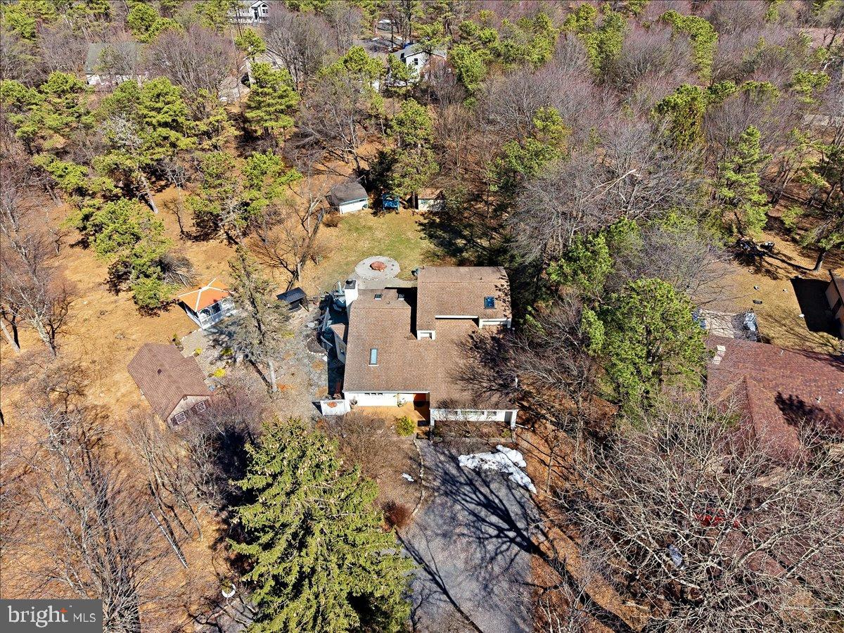 568 S OLD STAGE ROAD