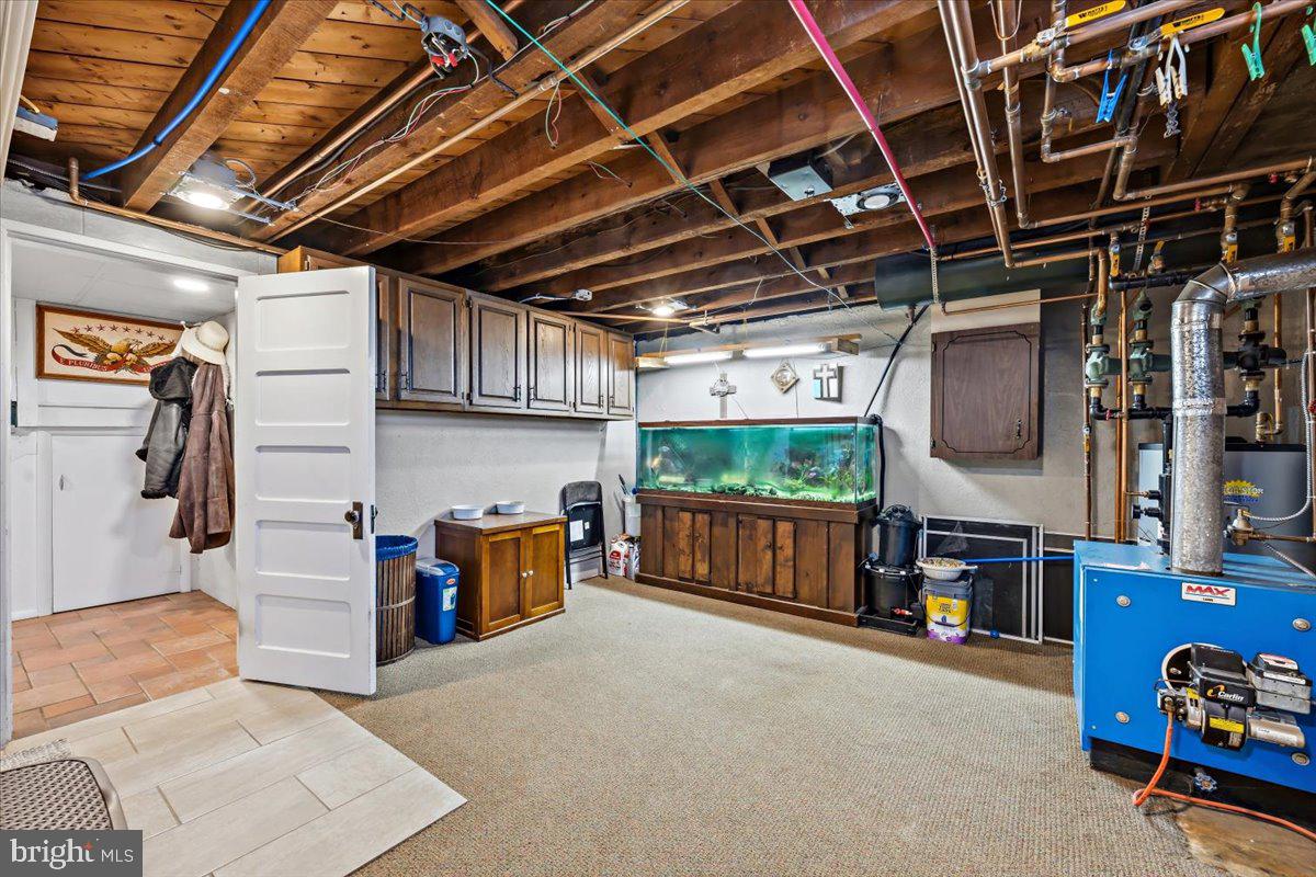 635 COAL STREET