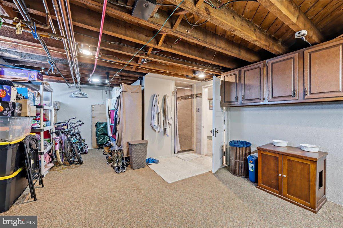 635 COAL STREET