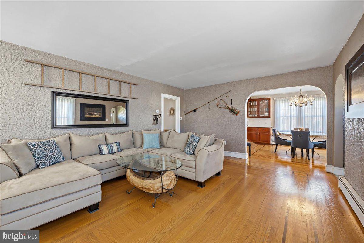 635 COAL STREET