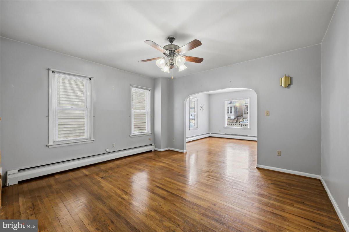 229 N 2ND STREET