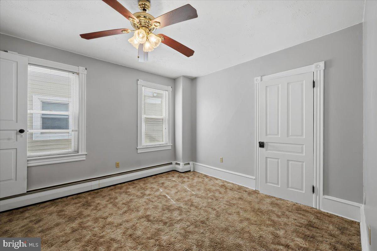 229 N 2ND STREET