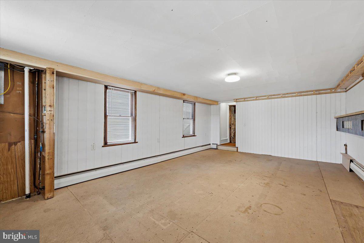 229 N 2ND STREET