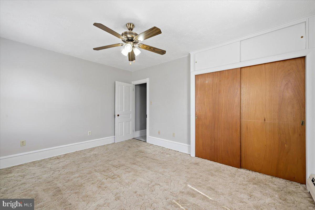 229 N 2ND STREET