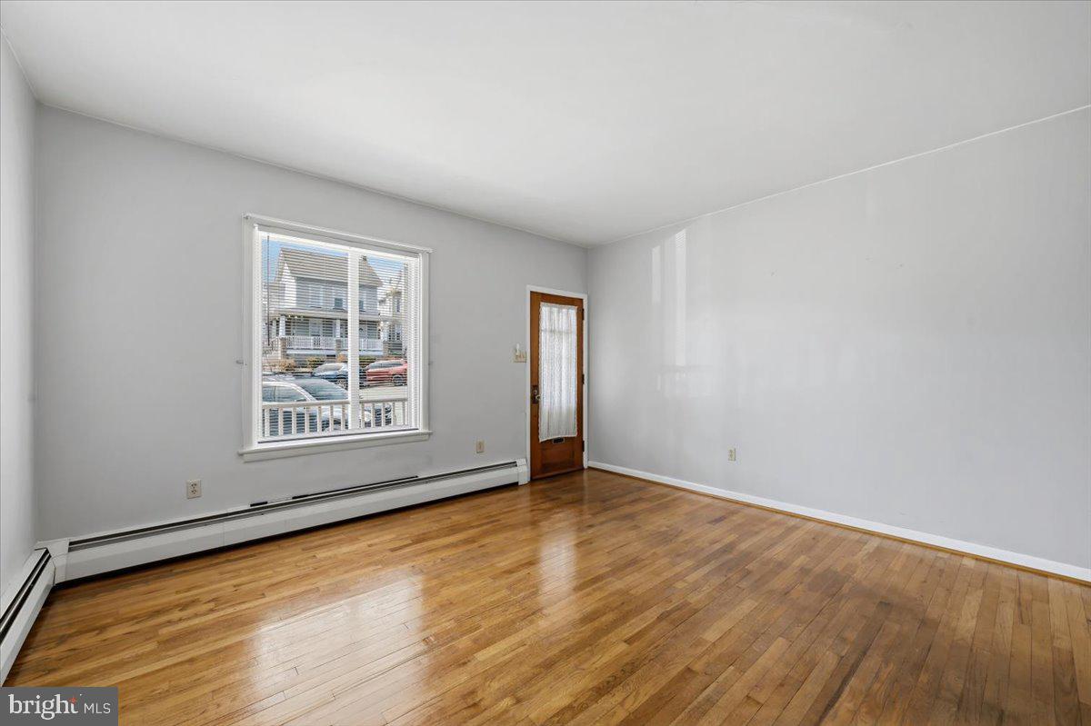 229 N 2ND STREET