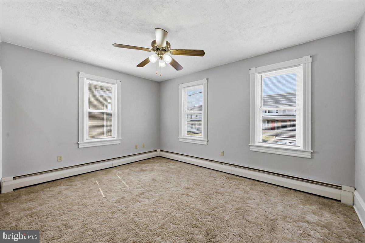 229 N 2ND STREET