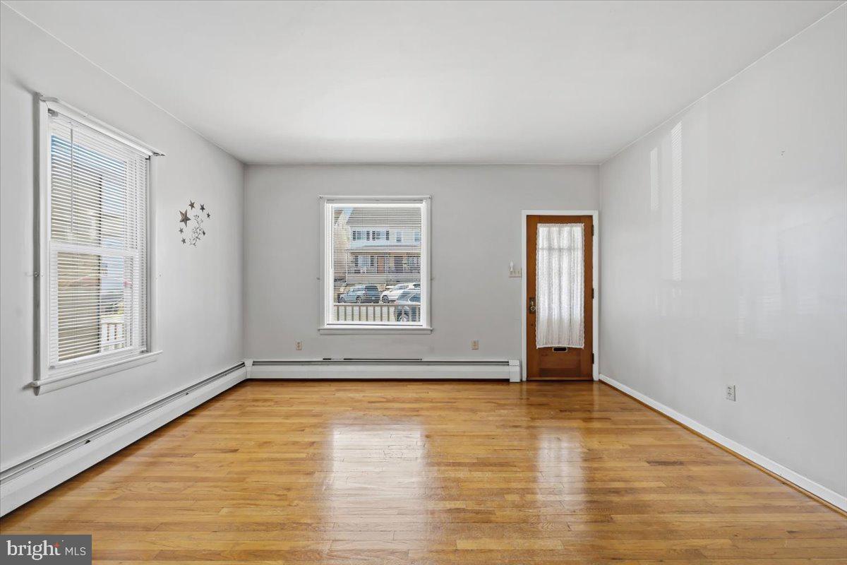 229 N 2ND STREET