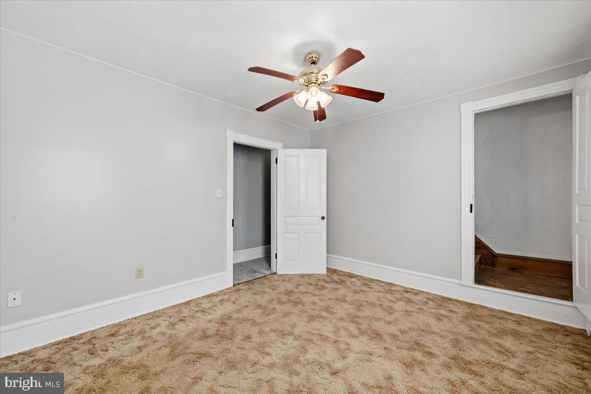 229 N 2ND STREET