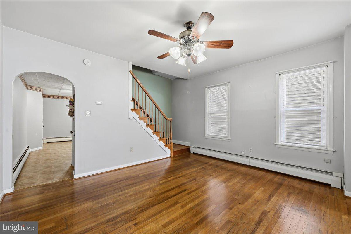 229 N 2ND STREET