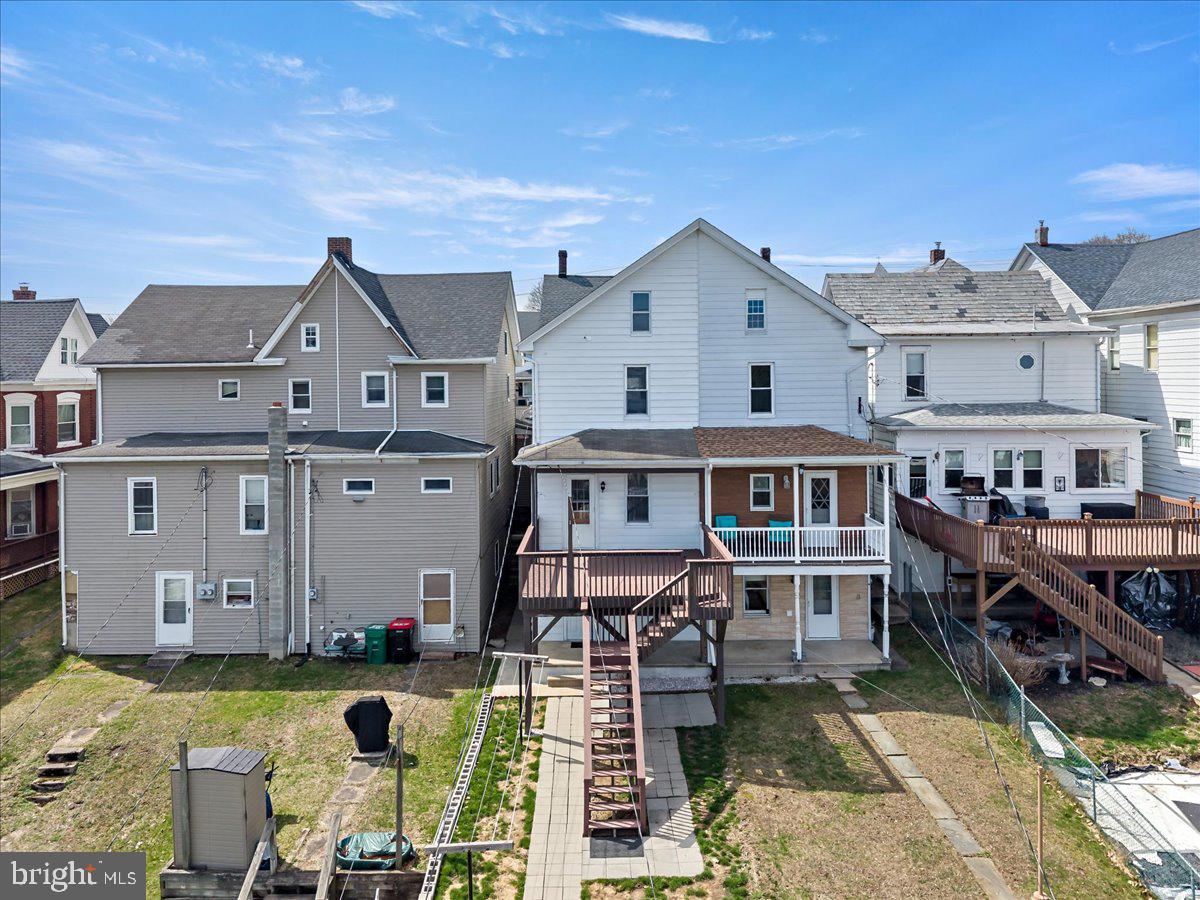 229 N 2ND STREET