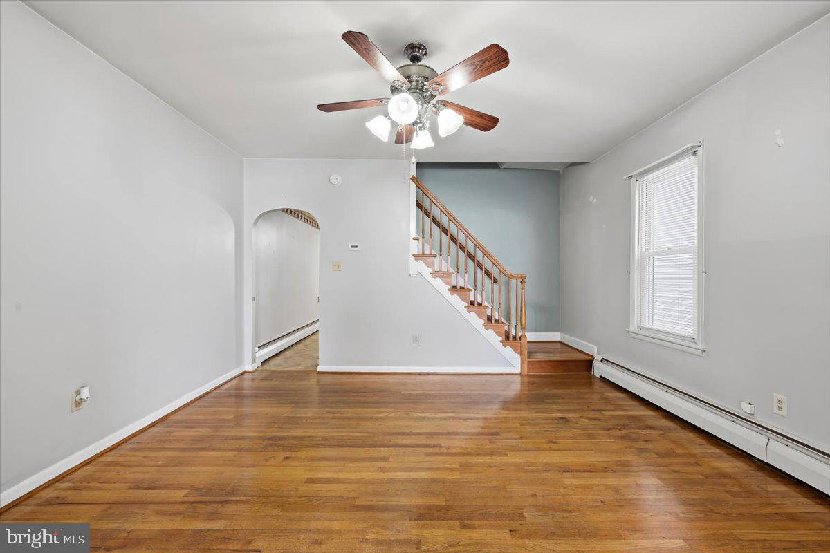 229 N 2ND STREET