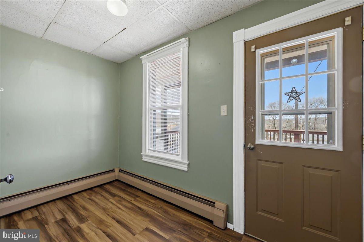 229 N 2ND STREET