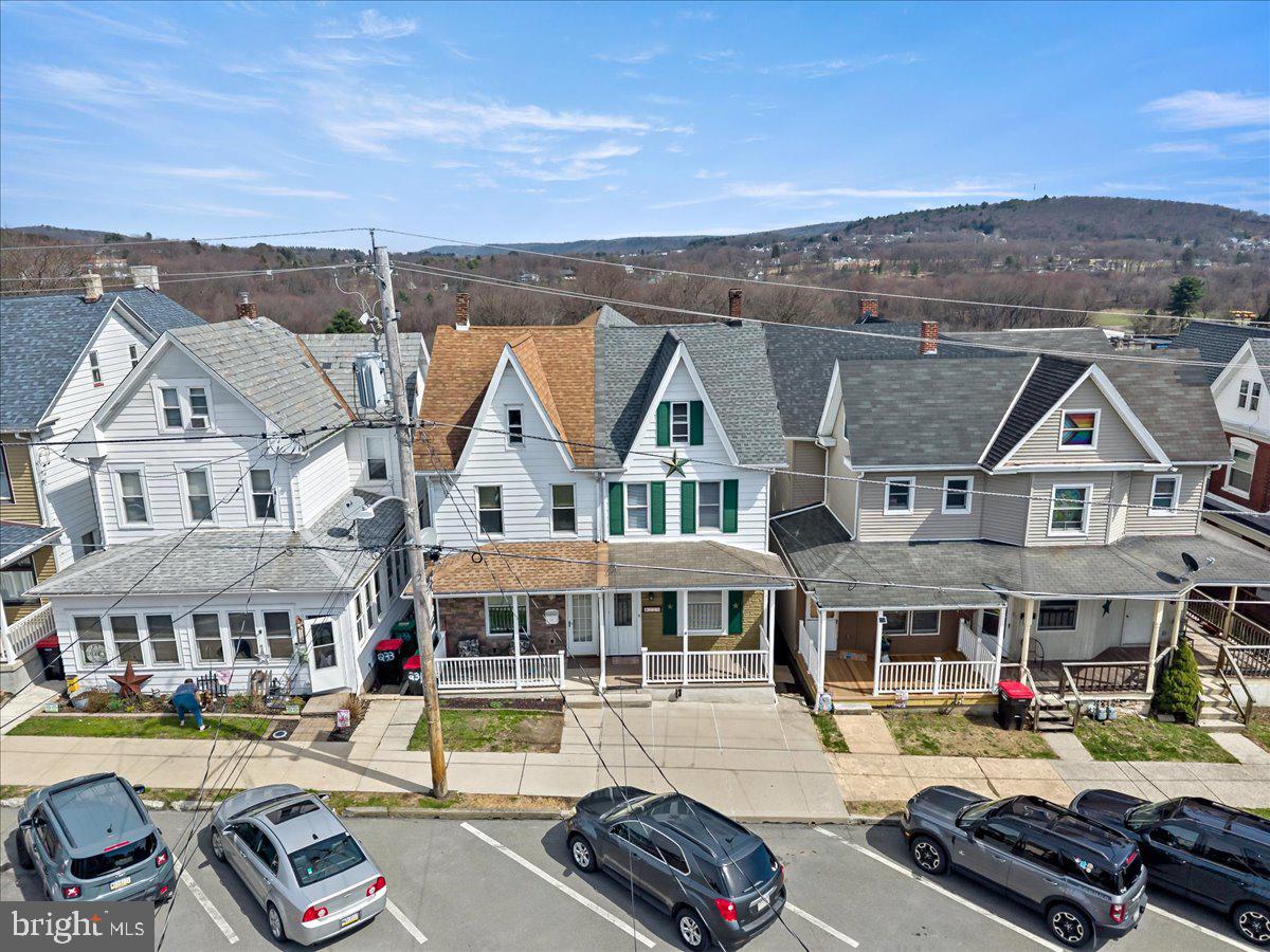 229 N 2ND STREET