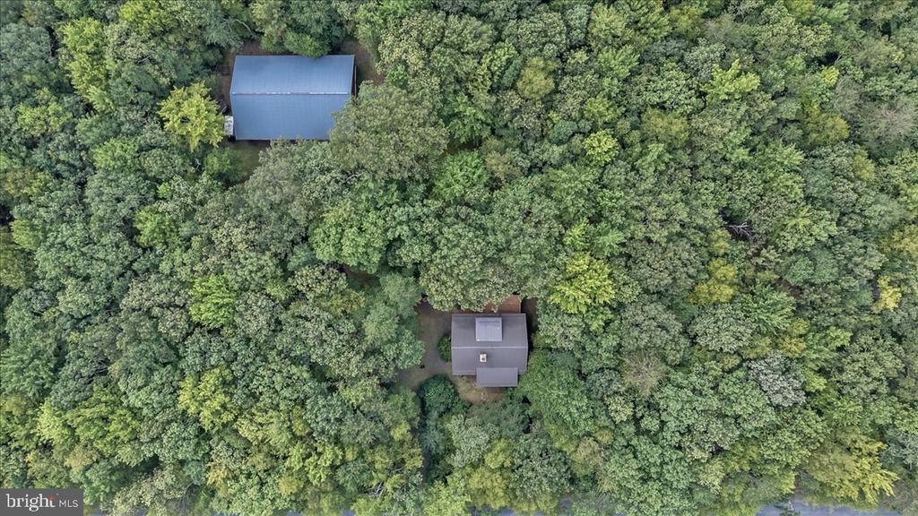 15 LOCUST DRIVE