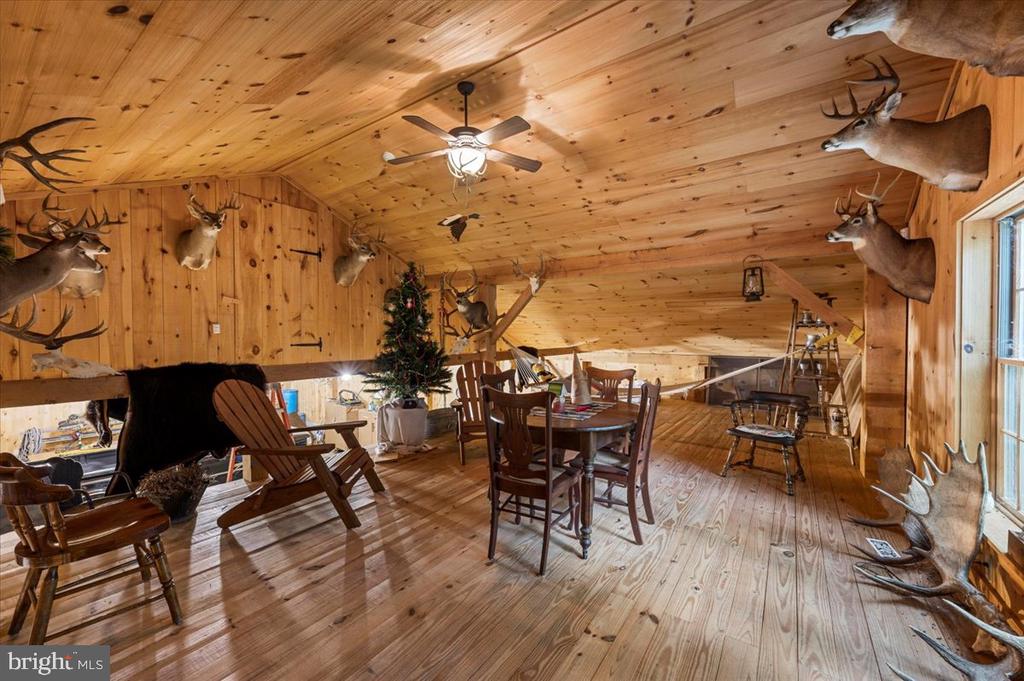 15 LOCUST DRIVE