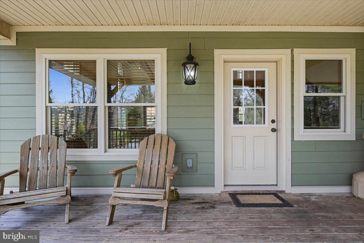 12 LUPINE DRIVE